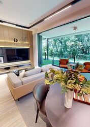 8@BT (D21), Condominium #474803071